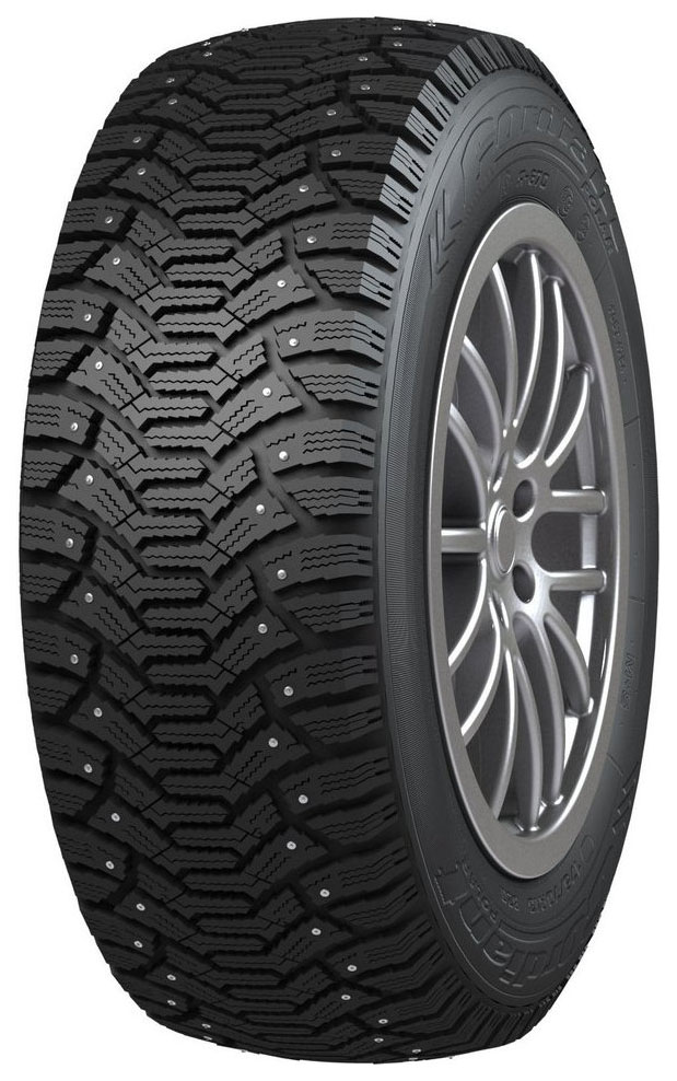 ШИНЫ TUNGA 185/65 R14