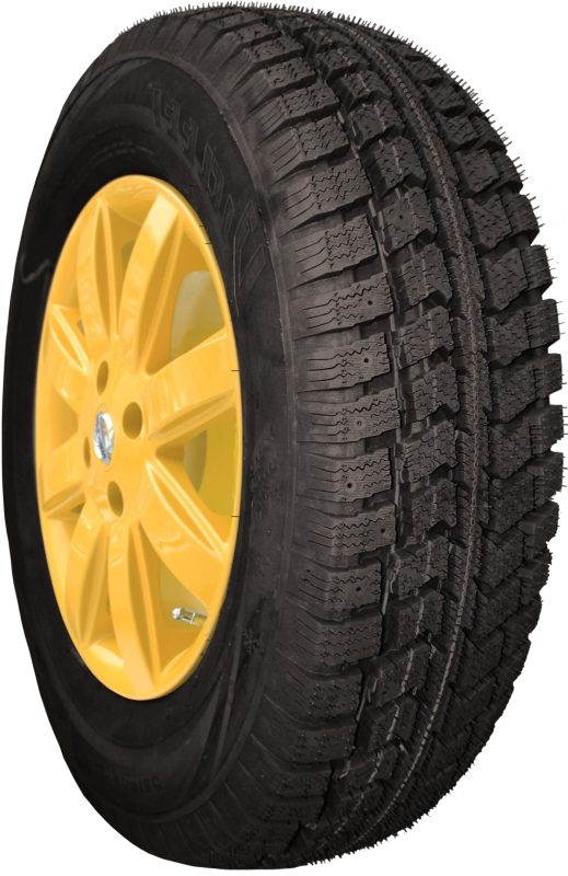ШИНЫ VIATTI 225/70 R15