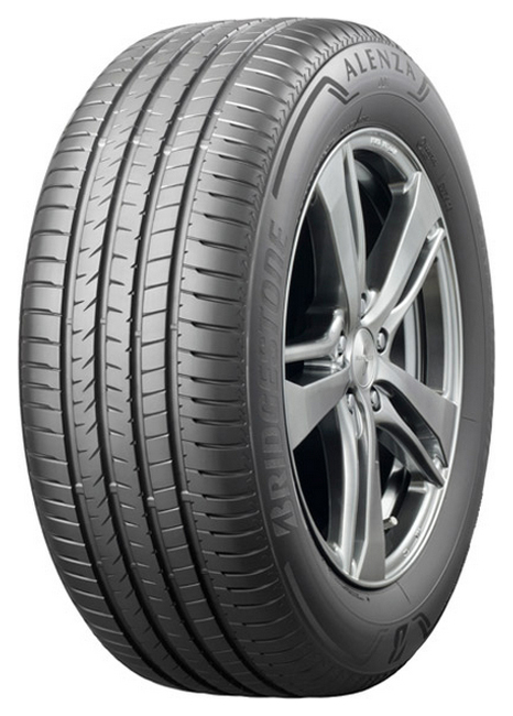 ШИНЫ BRIDGESTONE 255/40 R20