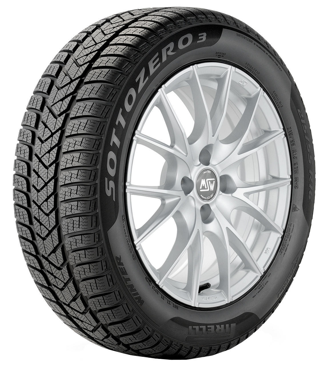 ШИНЫ PIRELLI 275/40 R18