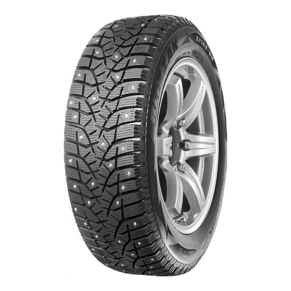ШИНЫ BRIDGESTONE 205/70 R15