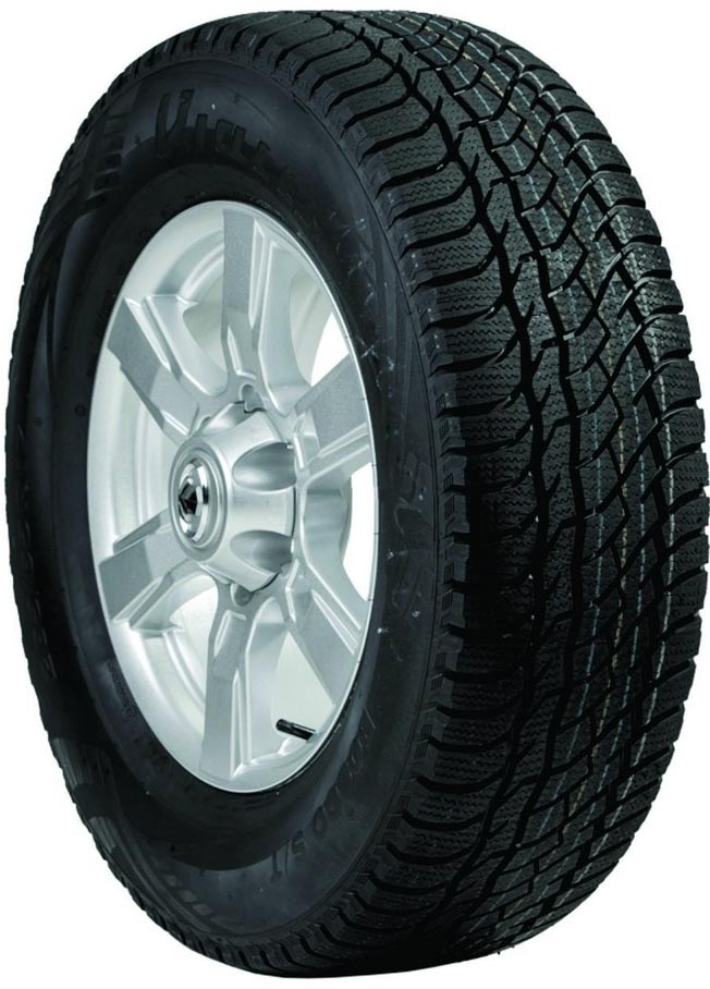 ШИНЫ VIATTI 215/55 R17