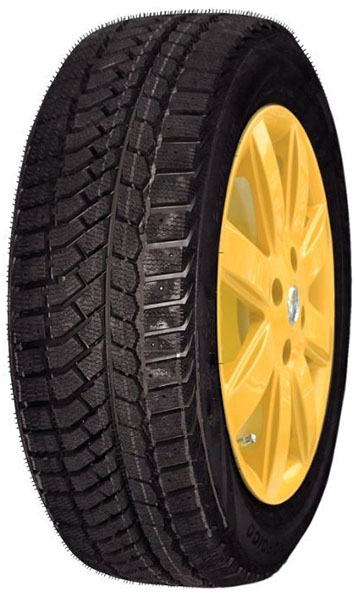 ШИНЫ VIATTI 195/50 R15