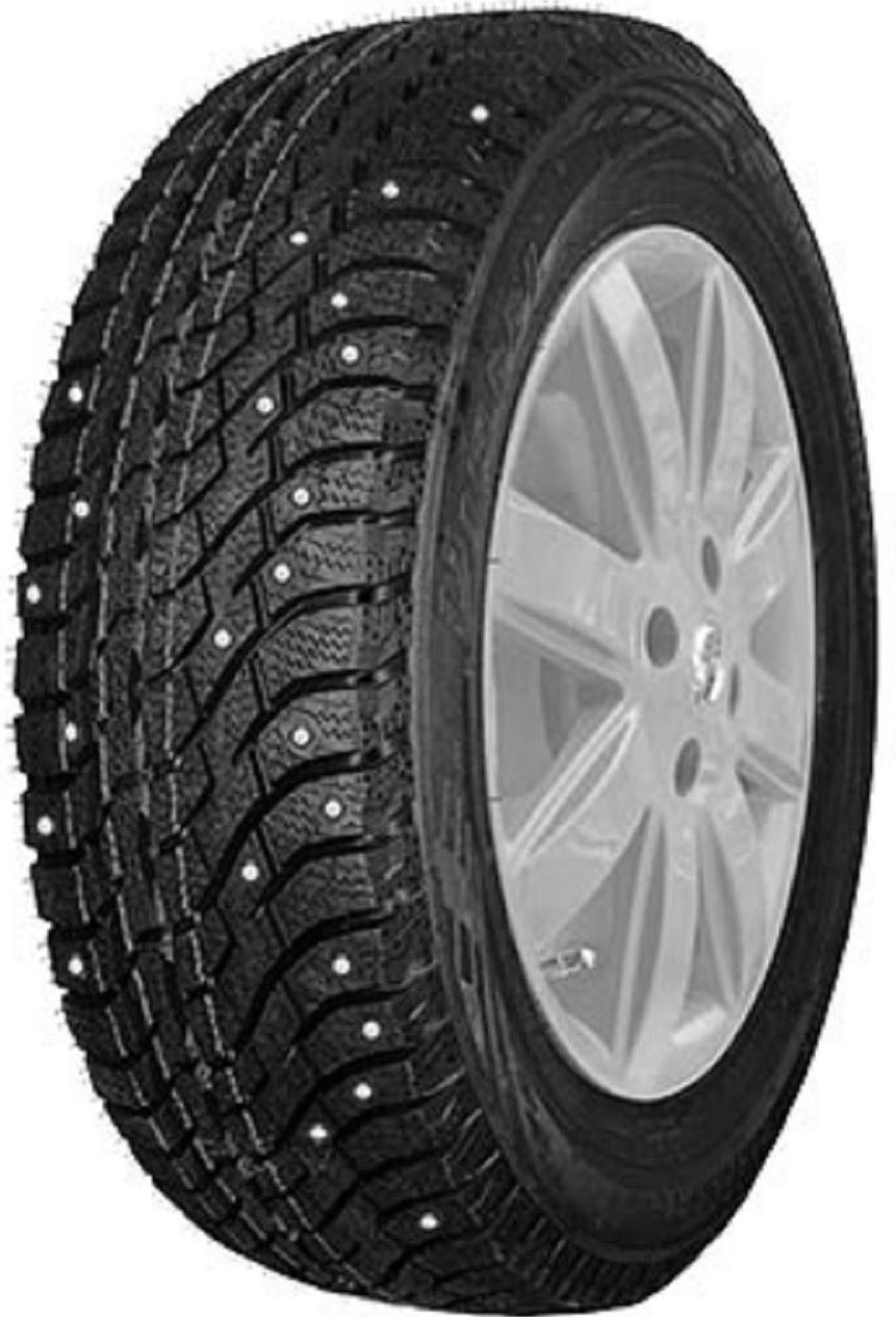 ШИНЫ VIATTI 245/70 R16