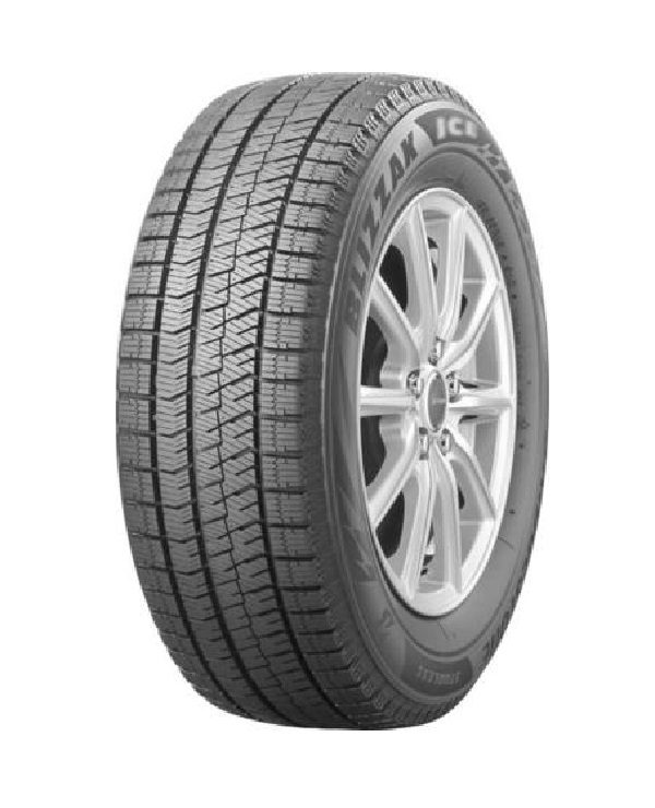 ШИНЫ BRIDGESTONE 245/45 R18