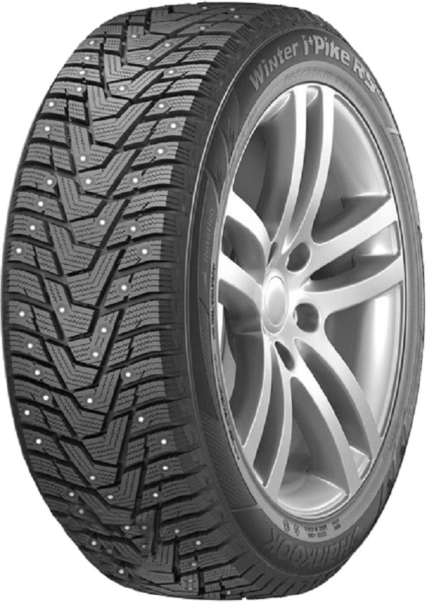 ШИНЫ HANKOOK 225/55 R16
