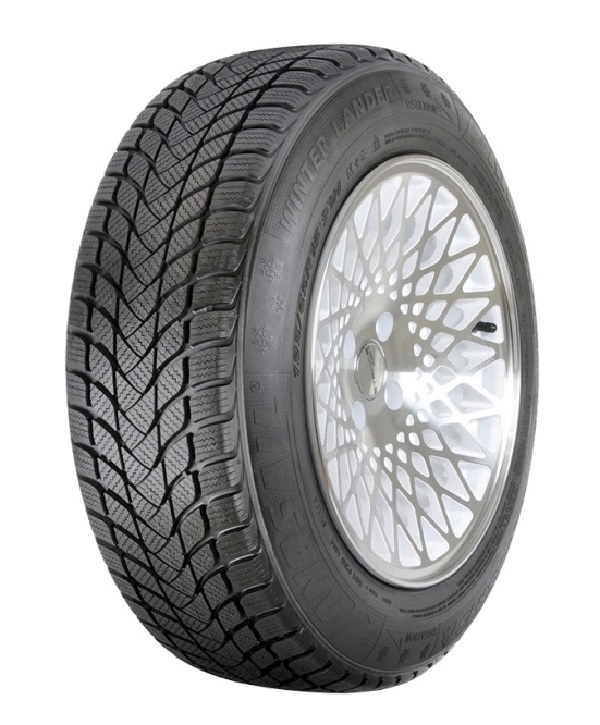 ШИНЫ LANDSAIL 185/60 R15