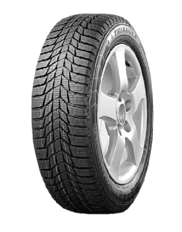 ШИНЫ TRIANGLE 225/50 R17