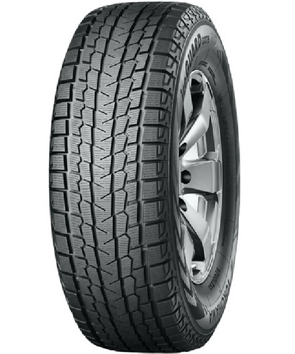 ШИНЫ YOKOHAMA 175/80 R16