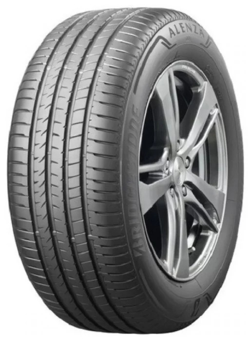 ШИНЫ BRIDGESTONE 265/50 R19