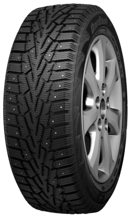 ШИНЫ CORDIANT 185/70 R14