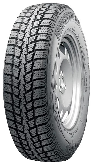 ШИНЫ KUMHO 245/75 R16