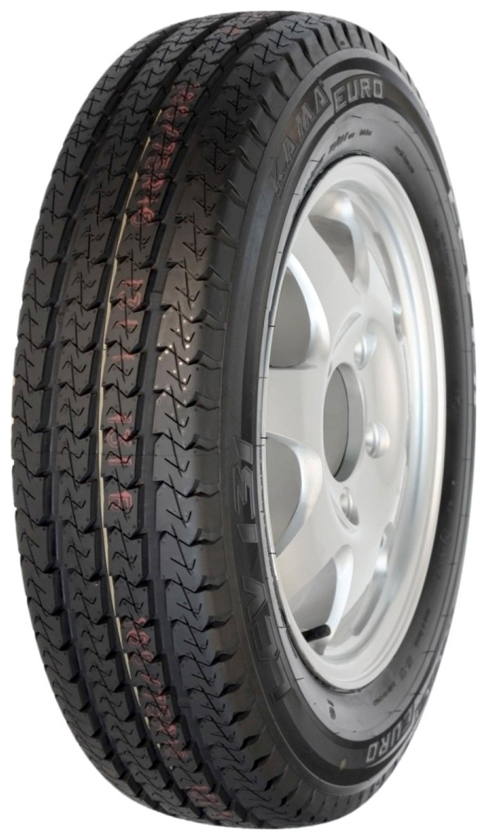ШИНЫ KAMA 225/70 R15
