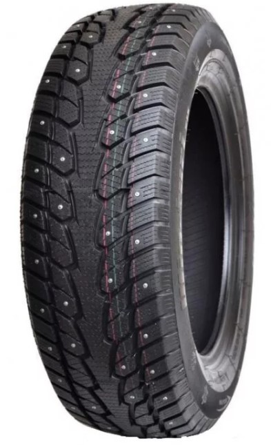 ШИНЫ HIFLY 225/45 R17