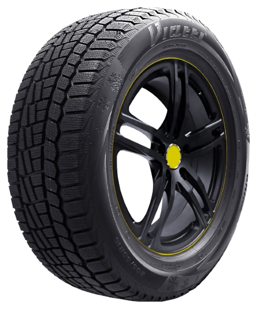 ШИНЫ VIATTI 185/60 R14