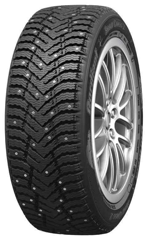 ШИНЫ CORDIANT 185/60 R14