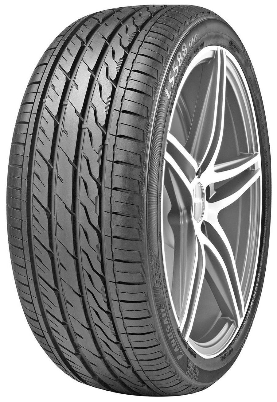 ШИНЫ LANDSAIL 205/40 R17