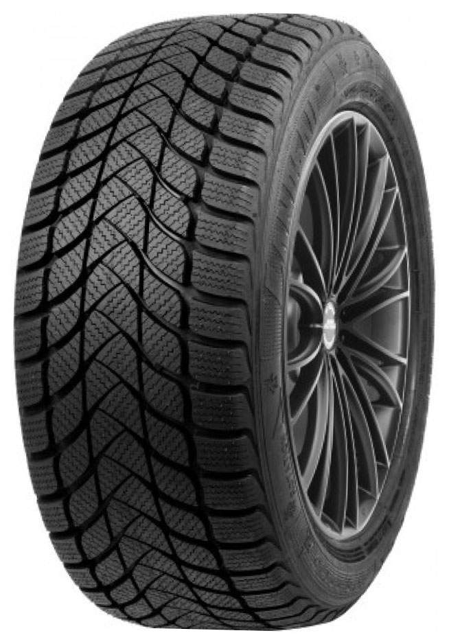 ШИНЫ LANDSAIL 155/65 R14