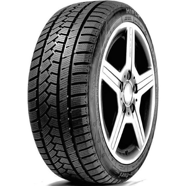 ШИНЫ HIFLY 245/40 R18
