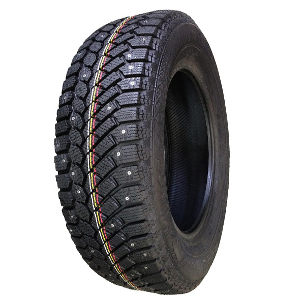 ШИНЫ GISLAVED 215/70 R16