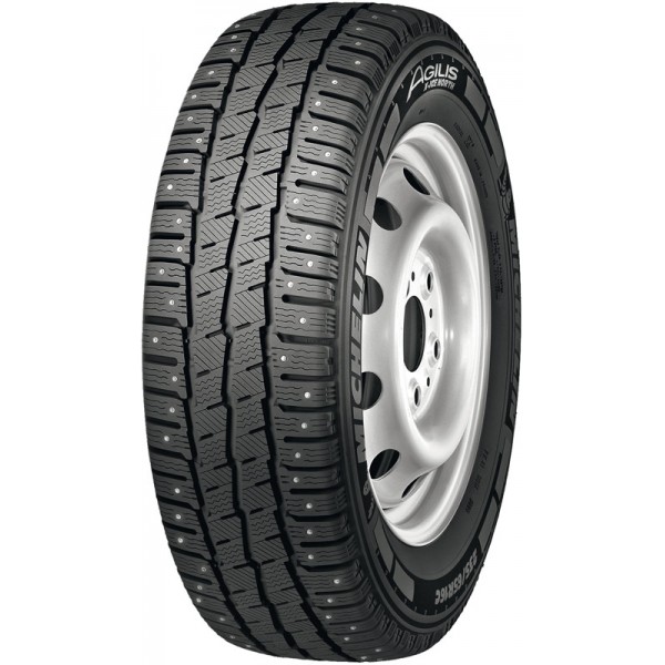 ШИНЫ MICHELIN 205/65 R16