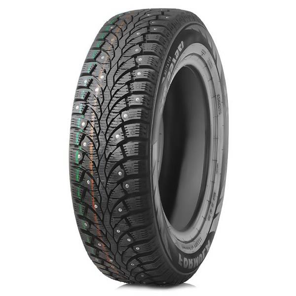 ШИНЫ FORMULA 185/60 R14