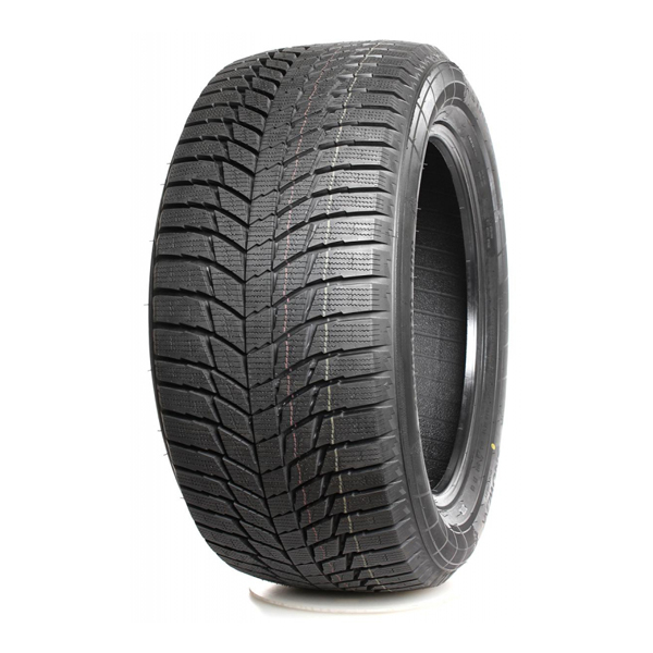 ШИНЫ TRIANGLE 215/55 R17