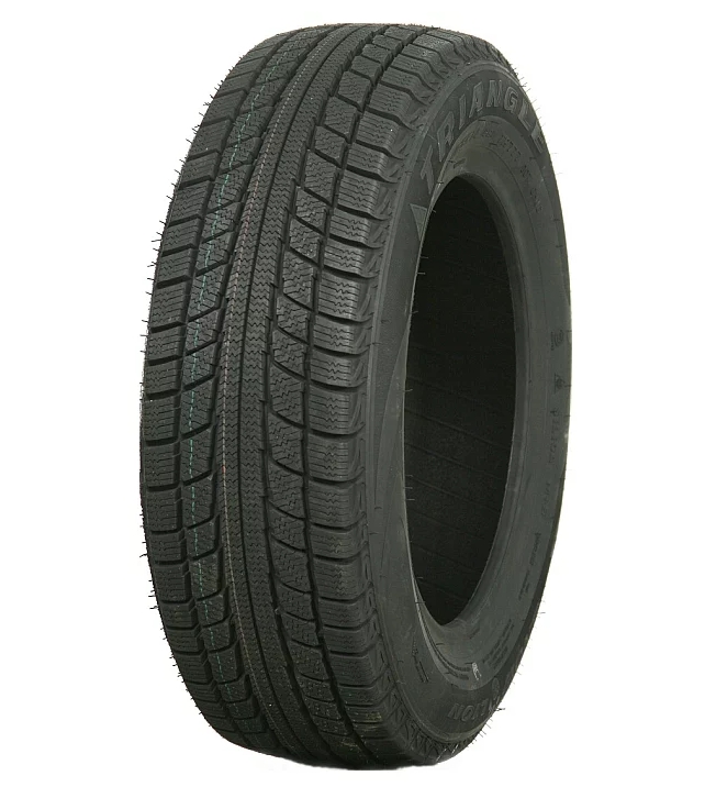 ШИНЫ TRIANGLE 215/70 R16