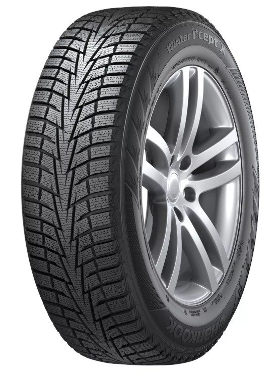 ШИНЫ HANKOOK 235/75 R15