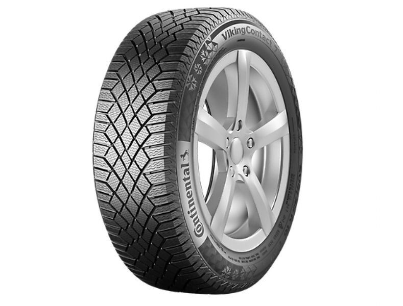 ШИНЫ CONTINENTAL 215/50 R17