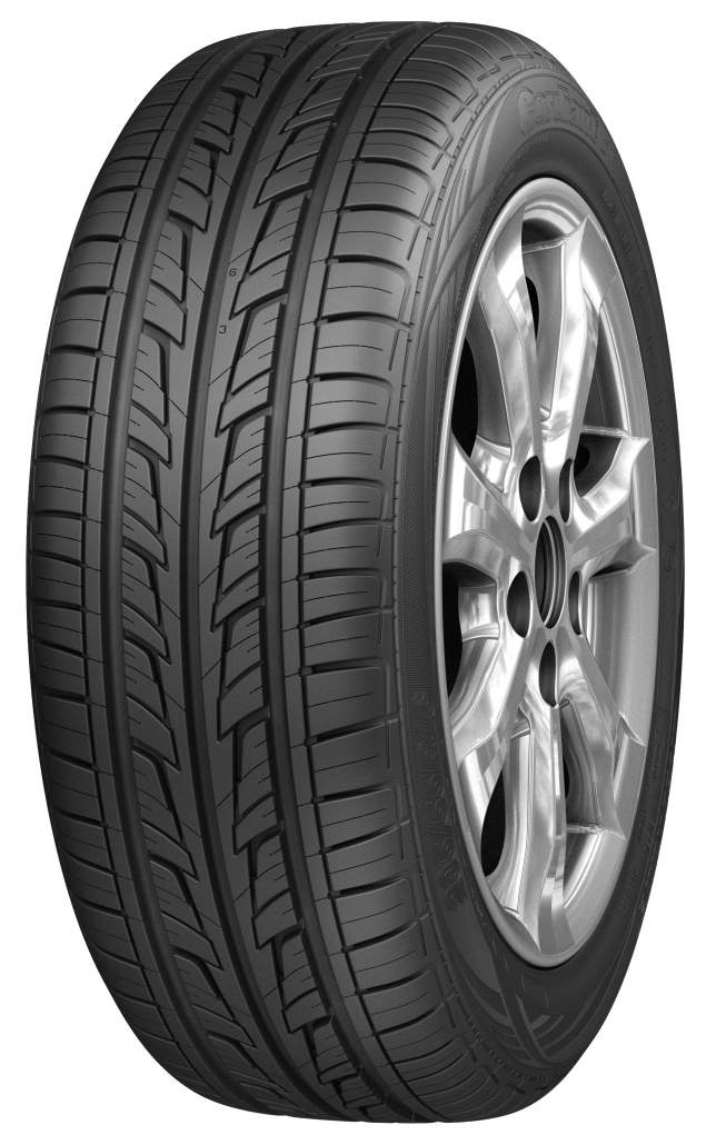 ШИНЫ CORDIANT 185/65 R15