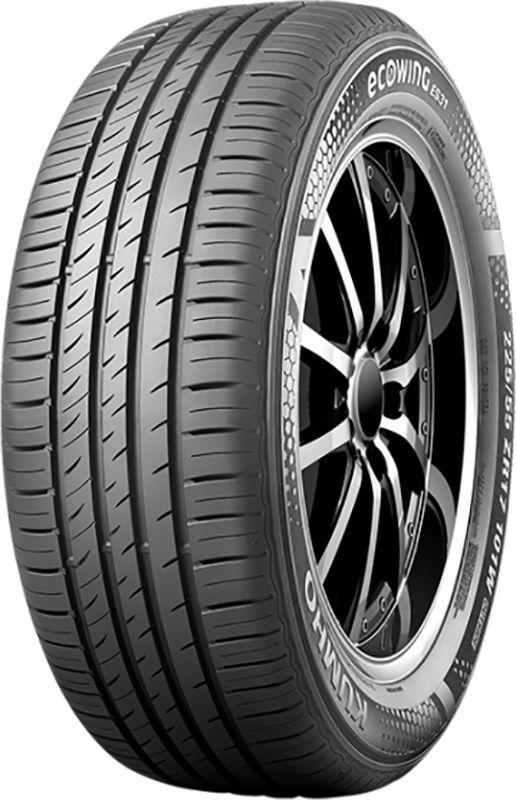 ШИНЫ KUMHO 155/65 R14