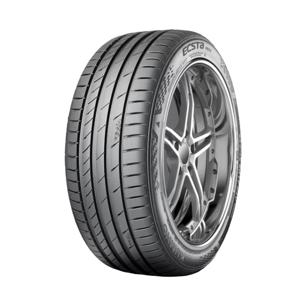 ШИНЫ KUMHO 225/50 R17