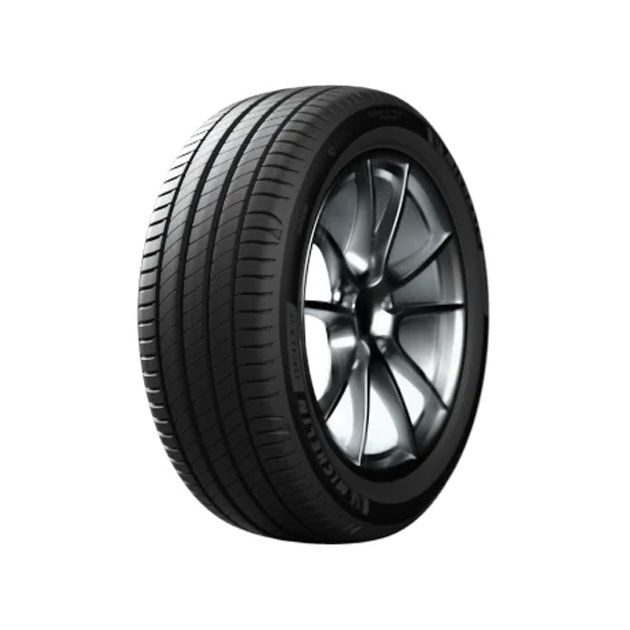 ШИНЫ MICHELIN 235/55 R18