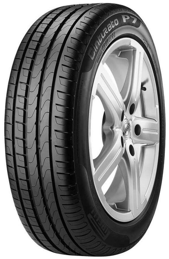 ШИНЫ PIRELLI 225/45 R18