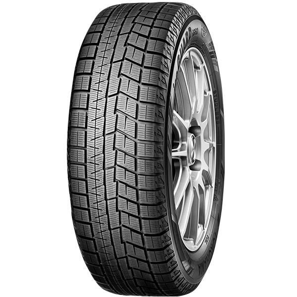 ШИНЫ YOKOHAMA 225/40 R19
