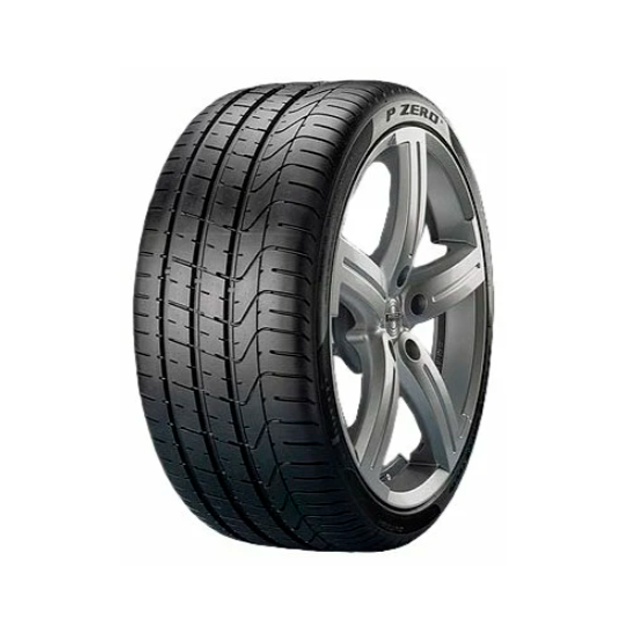 ШИНЫ PIRELLI 255/50 R19