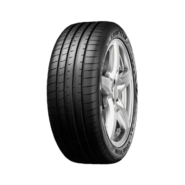 ШИНЫ GOODYEAR 255/35 R19