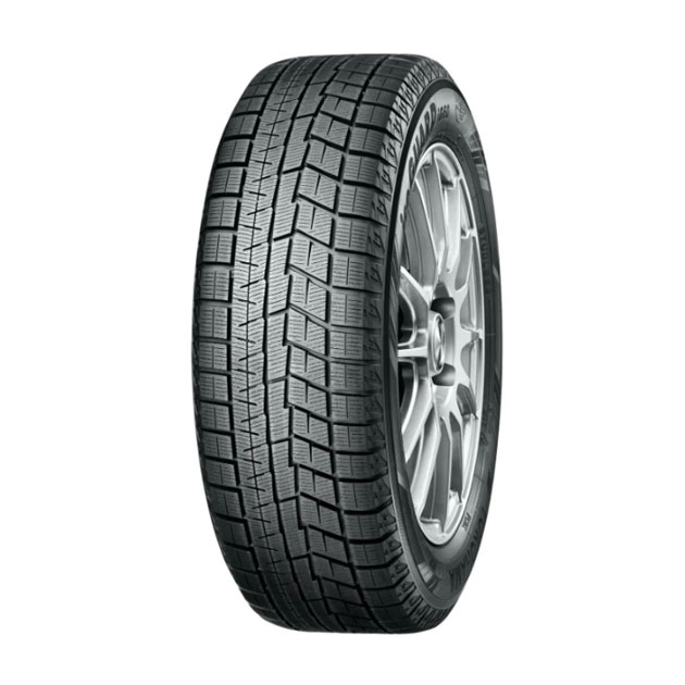 ШИНЫ YOKOHAMA 225/50 R18