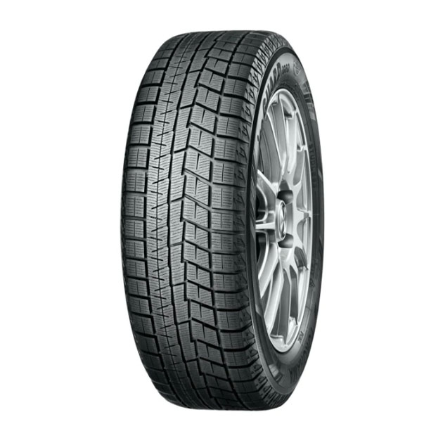 ШИНЫ YOKOHAMA 245/35 R19