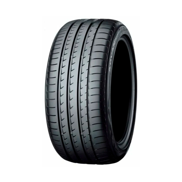 ШИНЫ YOKOHAMA 245/35 R19