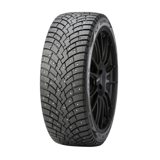 ШИНЫ PIRELLI 225/50 R18