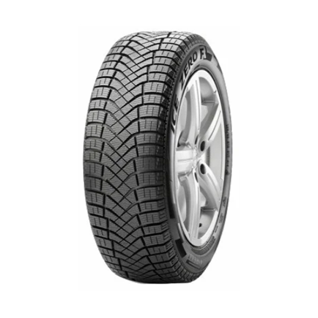 ШИНЫ PIRELLI 235/55 R18
