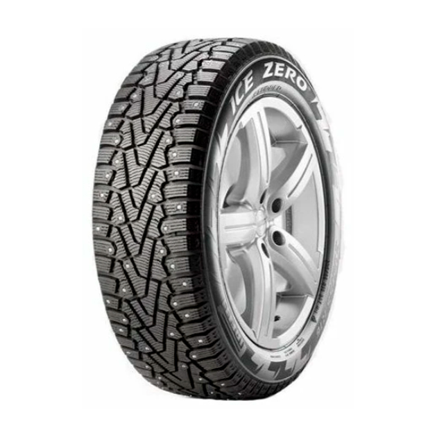 ШИНЫ PIRELLI 305/35 R21