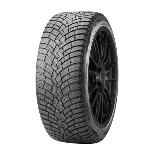 ШИНЫ PIRELLI 235/55 R18