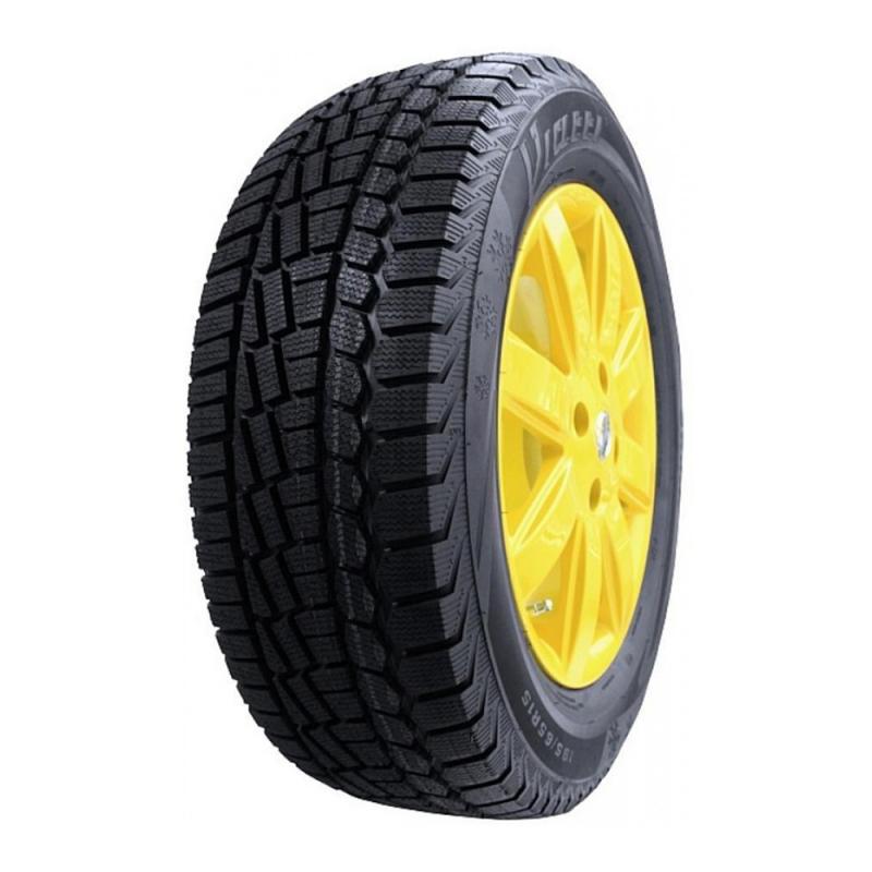 ШИНЫ VIATTI 235/40 R18