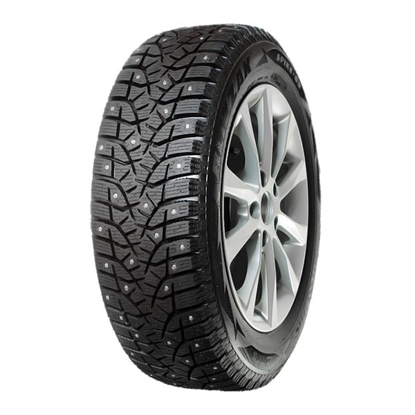 ШИНЫ YOKOHAMA 225/70 R16