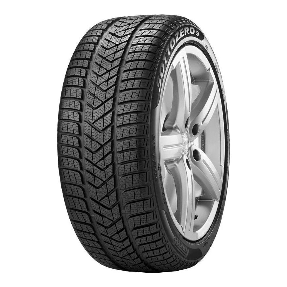 ШИНЫ PIRELLI 305/35 R21