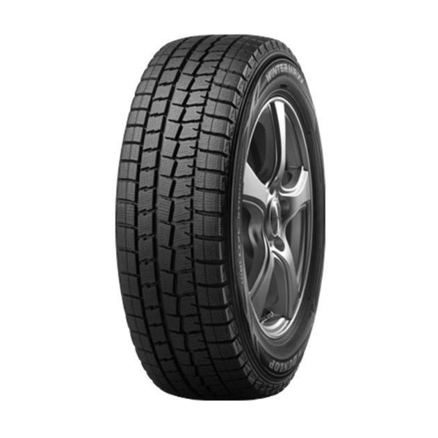 ШИНЫ DUNLOP 275/40 R20