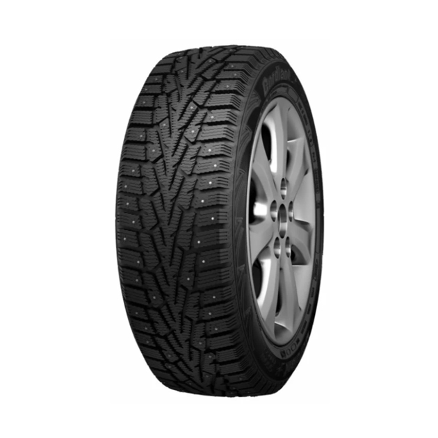 ШИНЫ CORDIANT 185/60 R15